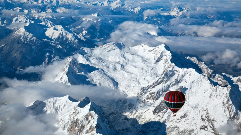 이미지 플러그인 테스트